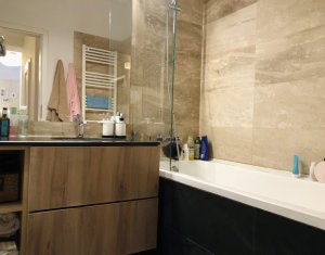 Lakás 3 szobák eladó on Cluj-napoca, Zóna Sopor