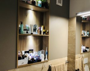 Lakás 3 szobák eladó on Cluj-napoca, Zóna Sopor