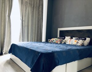 Lakás 3 szobák eladó on Cluj-napoca, Zóna Sopor