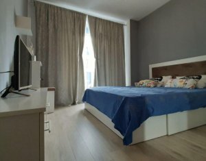 Lakás 3 szobák eladó on Cluj-napoca, Zóna Sopor