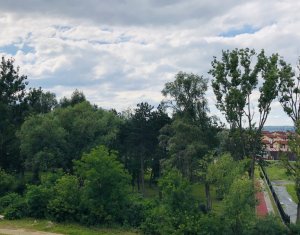 Lakás 3 szobák eladó on Cluj-napoca, Zóna Sopor