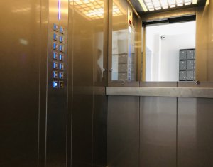 Lakás 3 szobák eladó on Cluj-napoca, Zóna Sopor