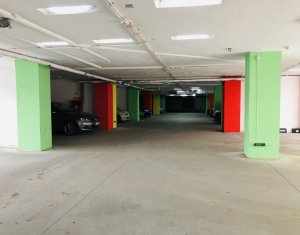 Lakás 3 szobák eladó on Cluj-napoca, Zóna Sopor