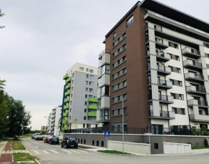 , 68m2 on Cluj-napoca, Zóna Sopor