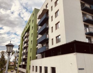 Lakás 3 szobák eladó on Cluj-napoca, Zóna Sopor