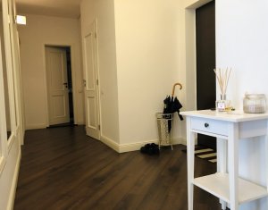 Lakás 3 szobák eladó on Cluj-napoca, Zóna Sopor