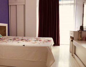 Lakás 3 szobák eladó on Cluj-napoca, Zóna Sopor