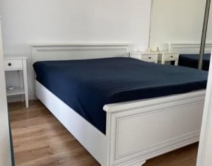 Lakás 2 szobák kiadó on Cluj-napoca, Zóna Gheorgheni