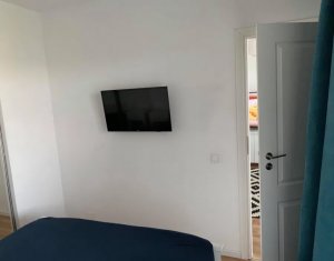 Lakás 2 szobák kiadó on Cluj-napoca, Zóna Gheorgheni