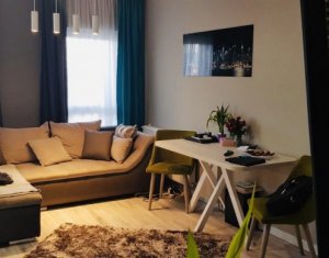 , 56m2 on Cluj-napoca, Zóna Marasti