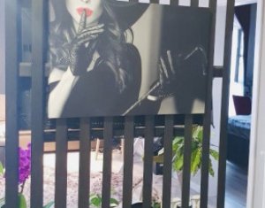 Lakás 2 szobák eladó on Cluj-napoca, Zóna Marasti