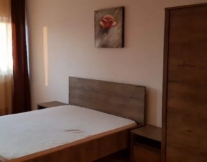 Lakás 2 szobák eladó on Cluj-napoca, Zóna Zorilor