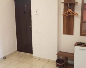 Lakás 2 szobák eladó on Cluj-napoca, Zóna Zorilor