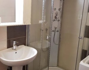 Lakás 2 szobák eladó on Cluj-napoca, Zóna Zorilor