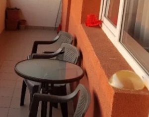 Lakás 2 szobák eladó on Cluj-napoca, Zóna Zorilor