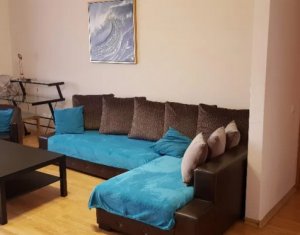 Lakás 2 szobák eladó on Cluj-napoca, Zóna Zorilor