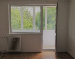 , 52m2 on Cluj-napoca, Zóna Grigorescu