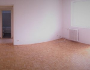 Lakás 2 szobák eladó on Cluj-napoca, Zóna Grigorescu