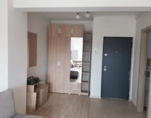, 40m2 on Cluj-napoca, Zóna Marasti