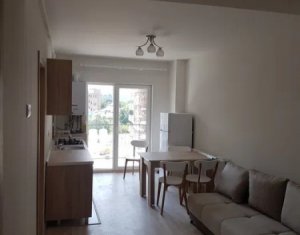 Lakás 2 szobák eladó on Cluj-napoca, Zóna Marasti