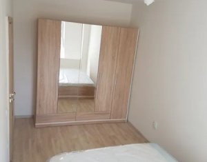 Lakás 2 szobák eladó on Cluj-napoca, Zóna Marasti