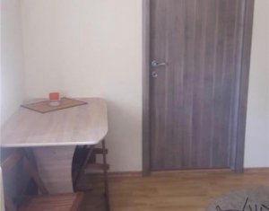 Lakás 2 szobák eladó on Cluj-napoca, Zóna Manastur