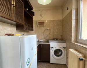 Lakás 2 szobák eladó on Cluj-napoca, Zóna Manastur