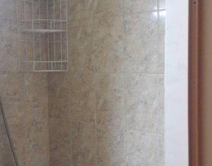 Lakás 2 szobák eladó on Cluj-napoca, Zóna Manastur