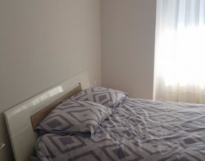 Appartement 3 chambres à louer dans Cluj-napoca, zone Marasti