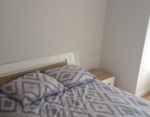 Appartement 3 chambres à louer dans Cluj-napoca, zone Marasti