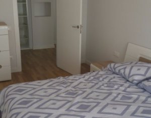 Appartement 3 chambres à louer dans Cluj-napoca, zone Marasti