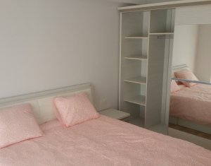 Appartement 3 chambres à louer dans Cluj-napoca, zone Marasti