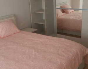 Appartement 3 chambres à louer dans Cluj-napoca, zone Marasti