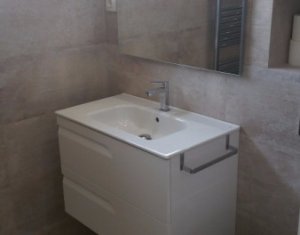 Appartement 3 chambres à louer dans Cluj-napoca, zone Marasti