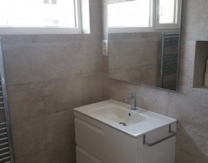Appartement 3 chambres à louer dans Cluj-napoca, zone Marasti