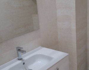 Appartement 3 chambres à louer dans Cluj-napoca, zone Marasti