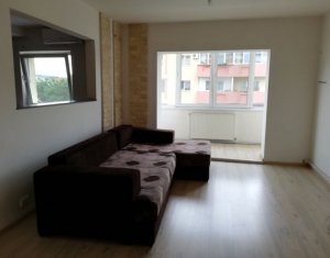 , 80m2 on Cluj-napoca, Zóna Marasti