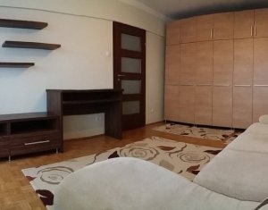 , 48m2 on Cluj-napoca, Zóna Gheorgheni