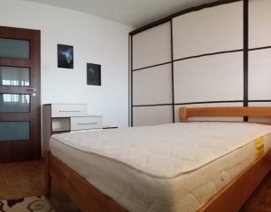 Lakás 2 szobák eladó on Cluj-napoca, Zóna Gheorgheni