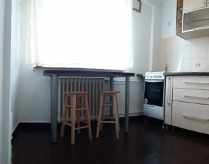 Lakás 2 szobák eladó on Cluj-napoca, Zóna Gheorgheni