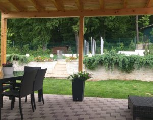 , 220m2 on Cluj-napoca, Zóna Faget