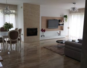 Ház 5 szobák eladó on Cluj-napoca, Zóna Faget