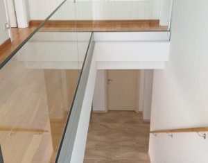 Ház 5 szobák eladó on Cluj-napoca, Zóna Faget