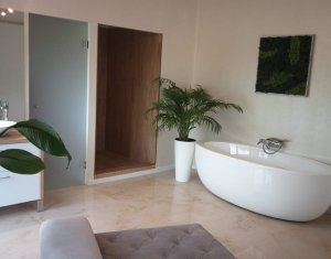 Ház 5 szobák eladó on Cluj-napoca, Zóna Faget