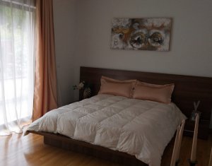 Ház 5 szobák eladó on Cluj-napoca, Zóna Faget