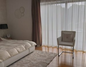 Ház 5 szobák eladó on Cluj-napoca, Zóna Faget