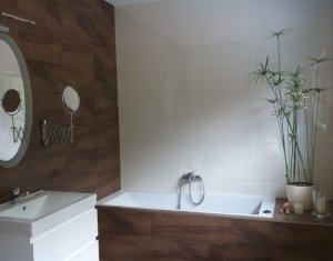 Ház 5 szobák eladó on Cluj-napoca, Zóna Faget