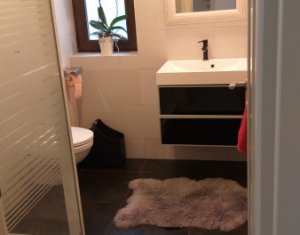 Ház 5 szobák eladó on Cluj-napoca, Zóna Faget