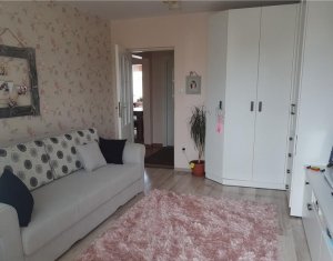 , 52m2 on Cluj-napoca, Zóna Grigorescu