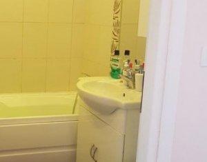 Lakás 2 szobák eladó on Cluj-napoca, Zóna Grigorescu